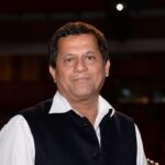 Kalinga Institute of Social Sciences (KISS)