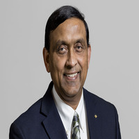 Ambrish Chandra – Copy (1)