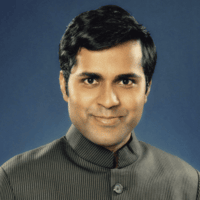 ProfessorAkshayKumarRathore (1)