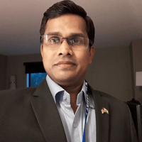 Subhransu-Samantaray