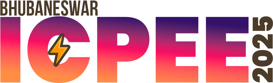 ICPEE 2025